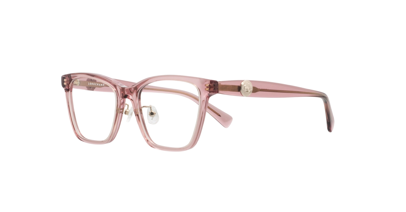 Longchamp LO2803LB 610 s52