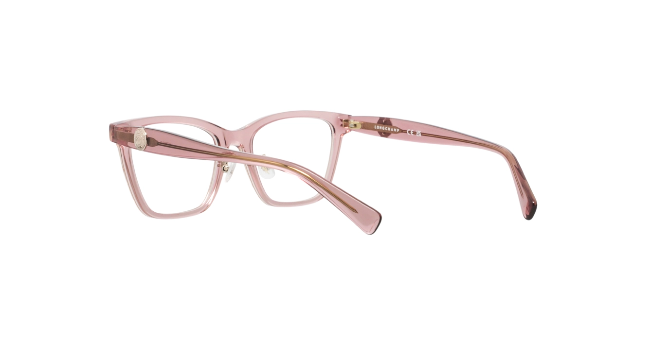 Longchamp LO2803LB 610 s52