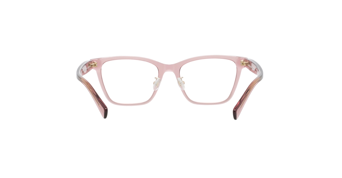 Longchamp LO2803LB 610 s52