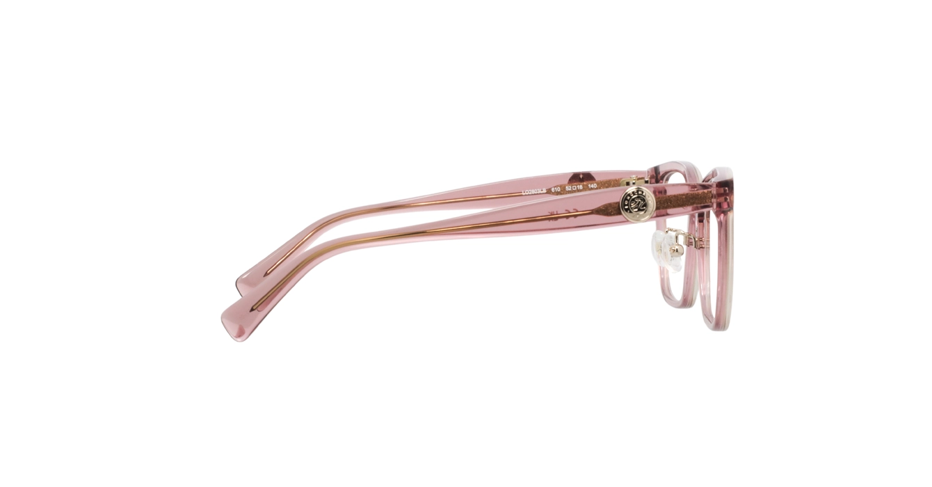 Longchamp LO2803LB 610 s52