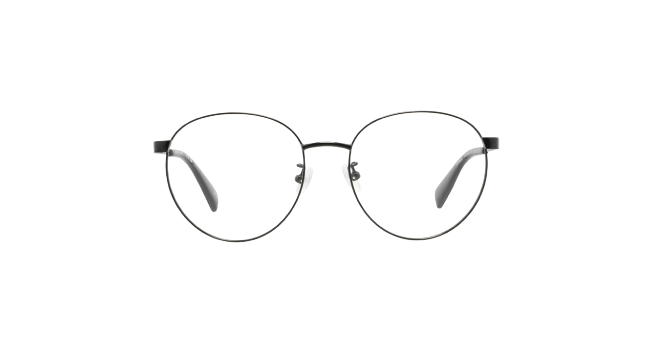 Longchamp LO2547LB 001 s52