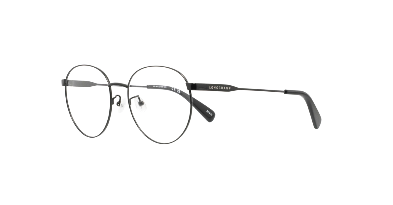 Longchamp LO2547LB 001 s52