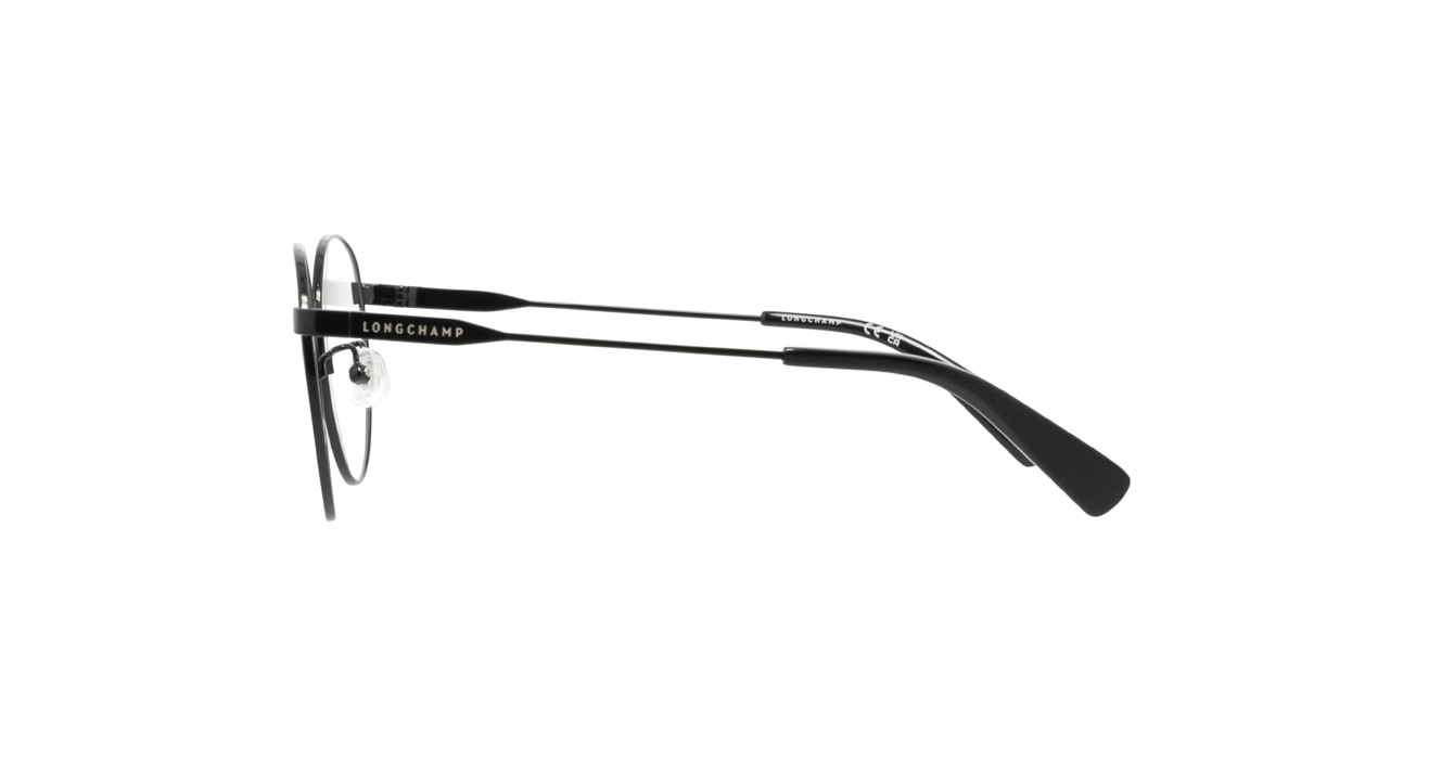 Longchamp LO2547LB 001 s52