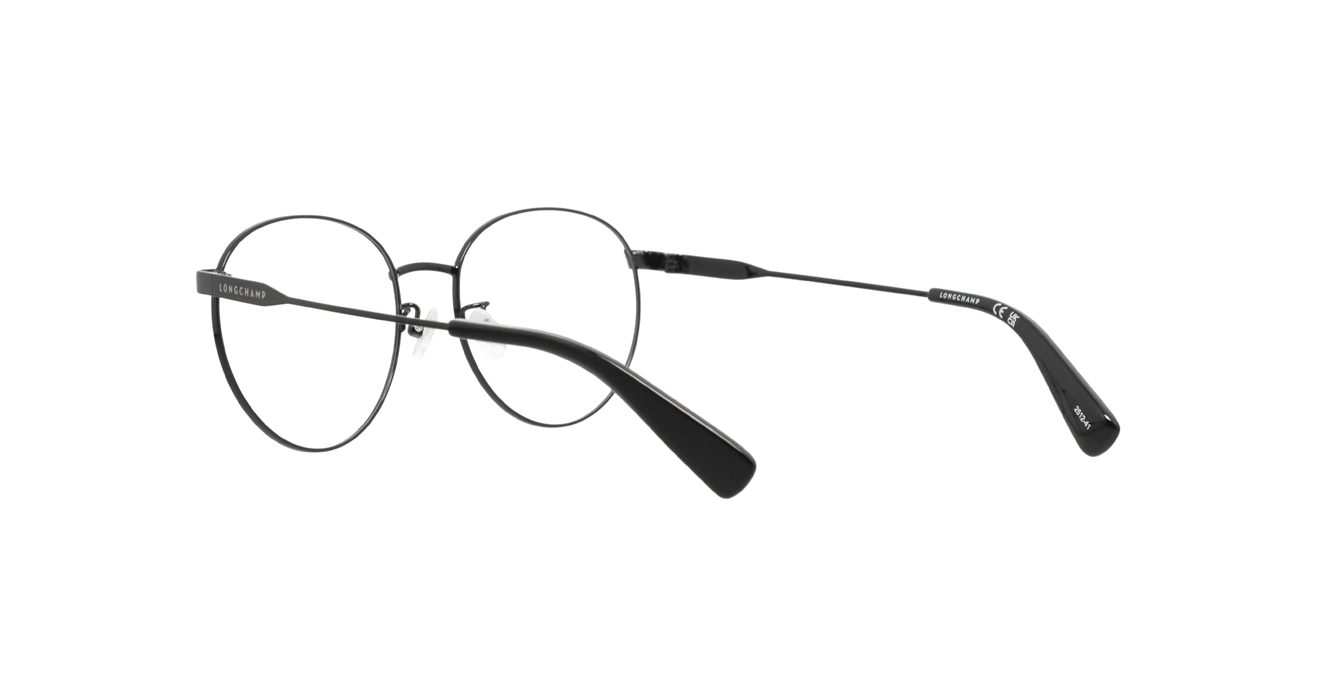 Longchamp LO2547LB 001 s52