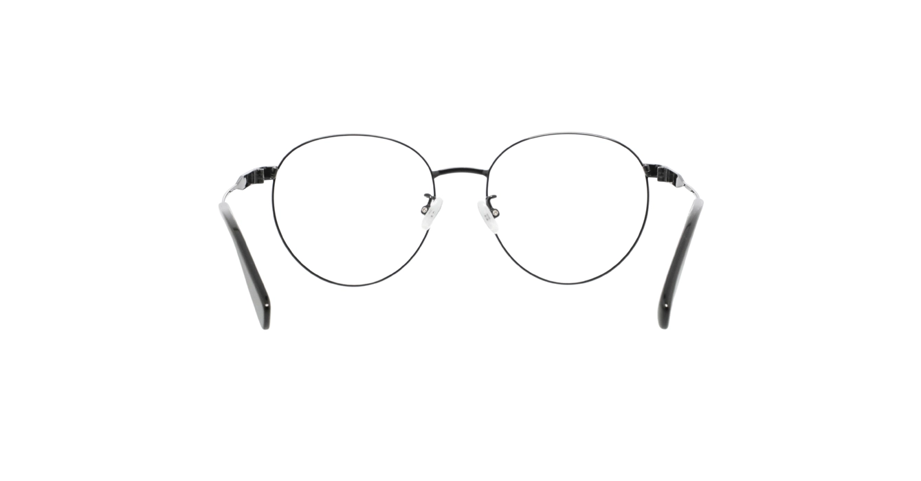 Longchamp LO2547LB 001 s52
