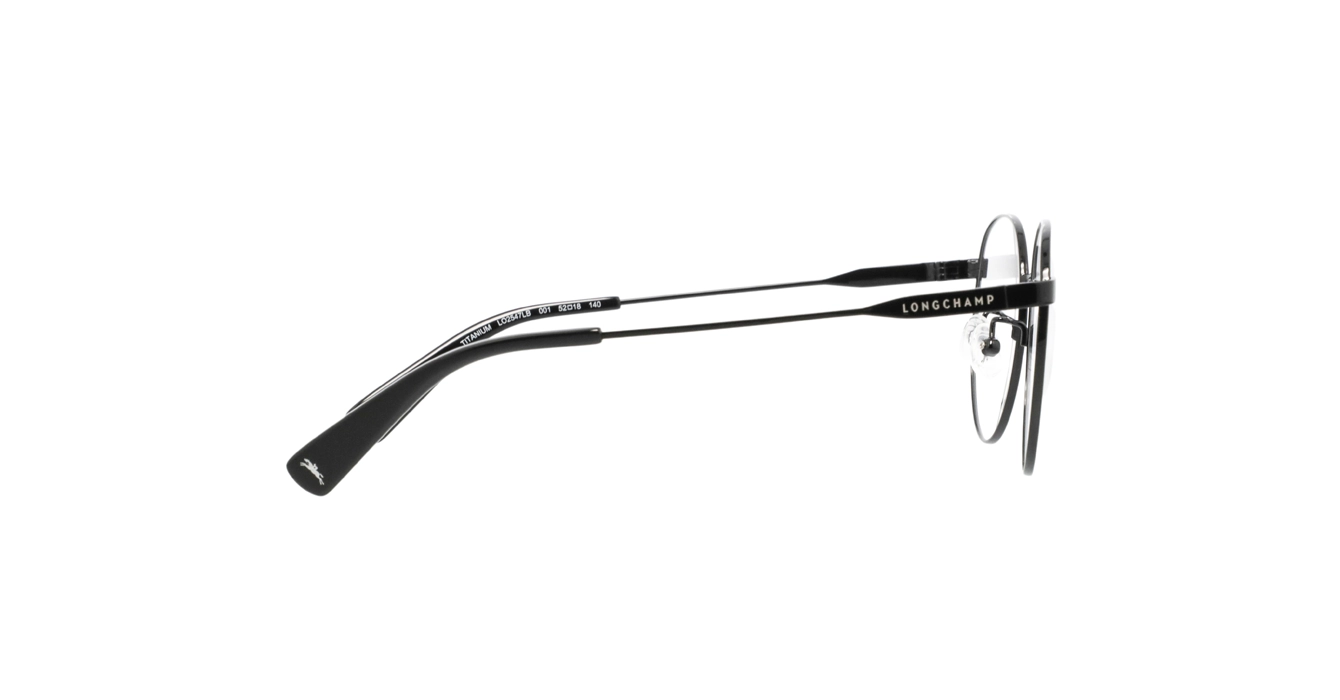 Longchamp LO2547LB 001 s52
