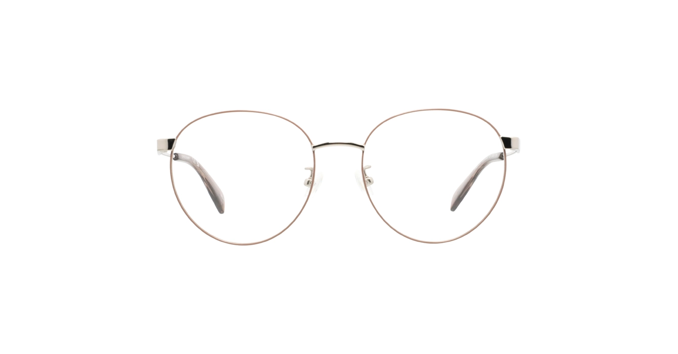 Longchamp LO2547LB 723 s52