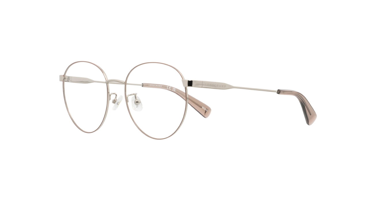Longchamp LO2547LB 723 s52