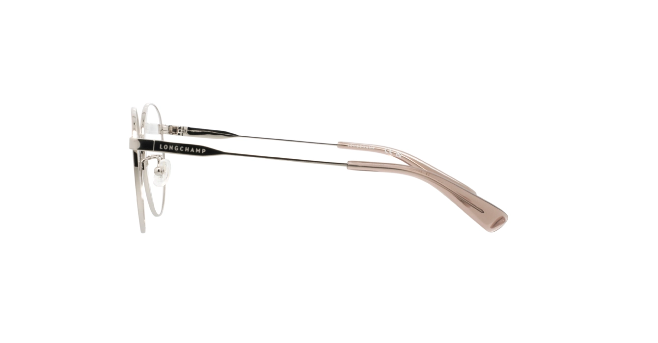 Longchamp LO2547LB 723 s52