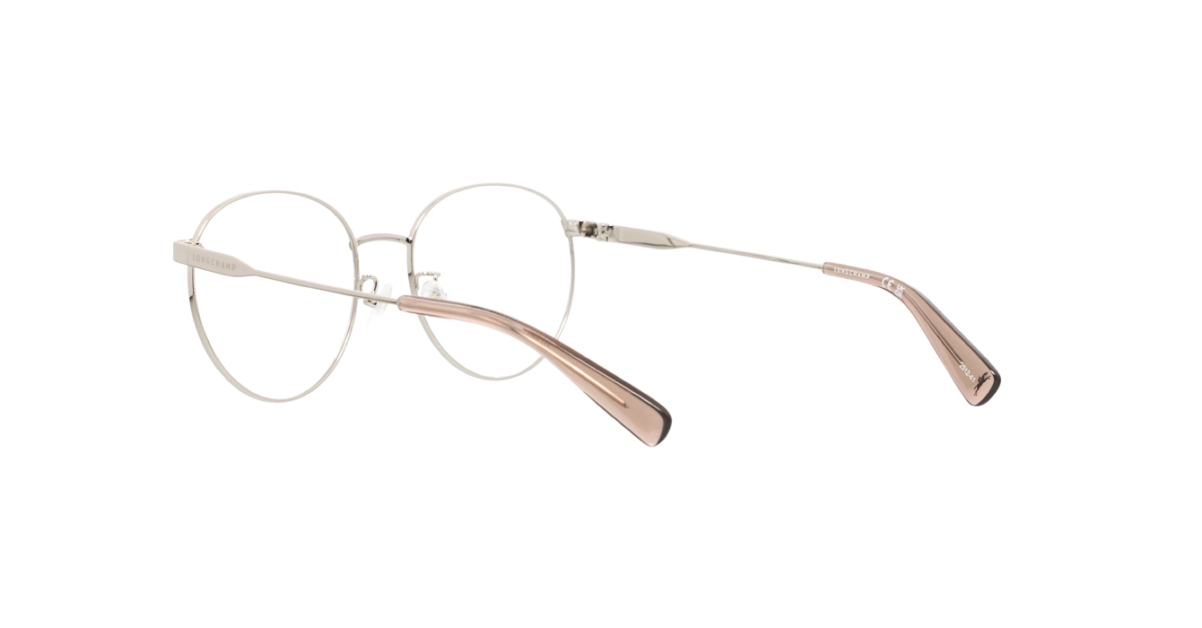 Longchamp LO2547LB 723 s52
