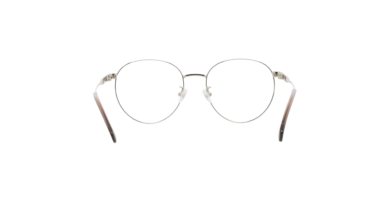Longchamp LO2547LB 723 s52