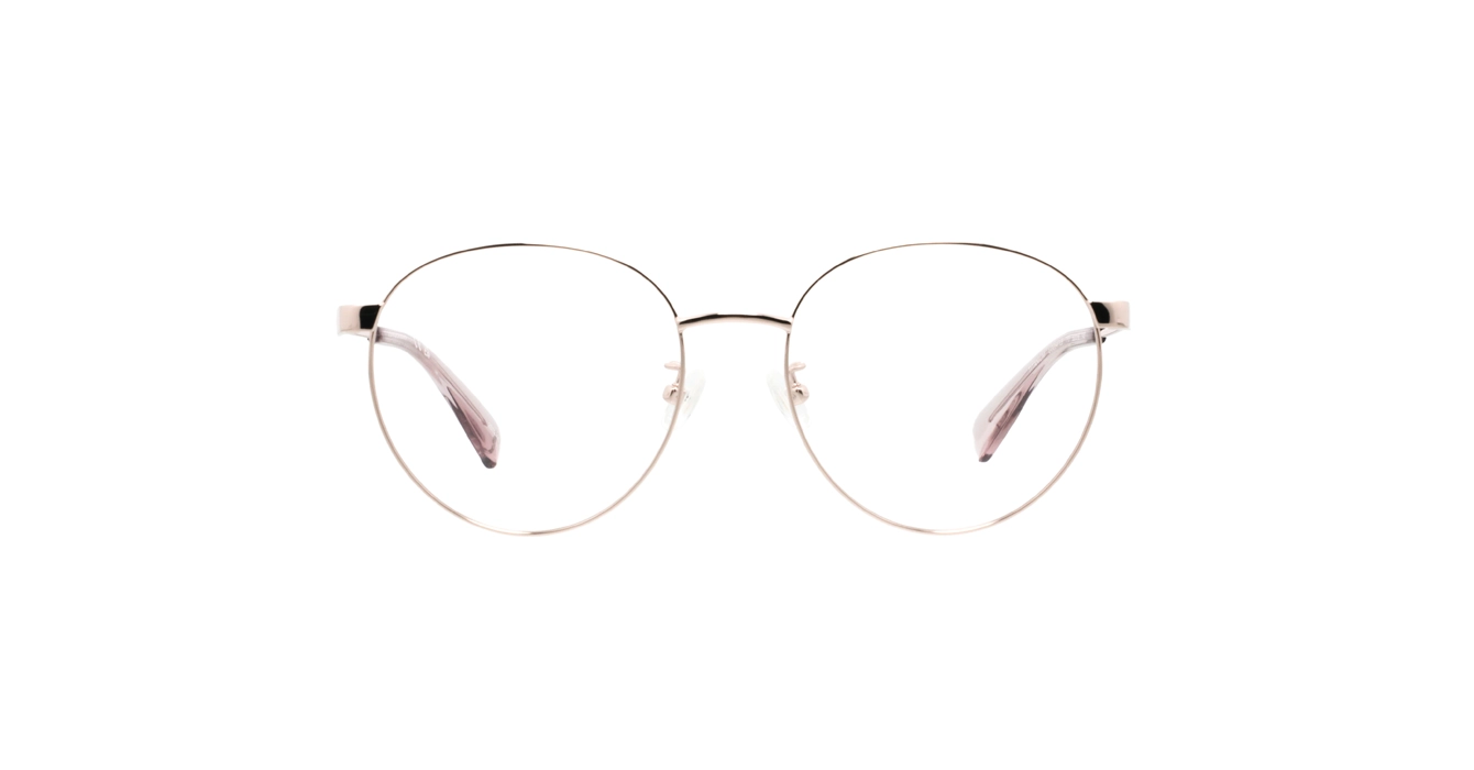 Longchamp LO2547LB 770 s52