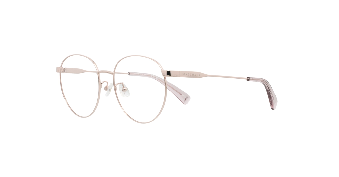 Longchamp LO2547LB 770 s52