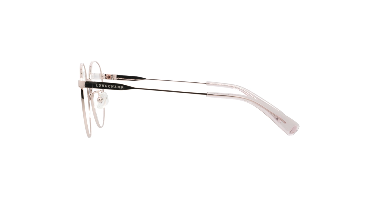 Longchamp LO2547LB 770 s52