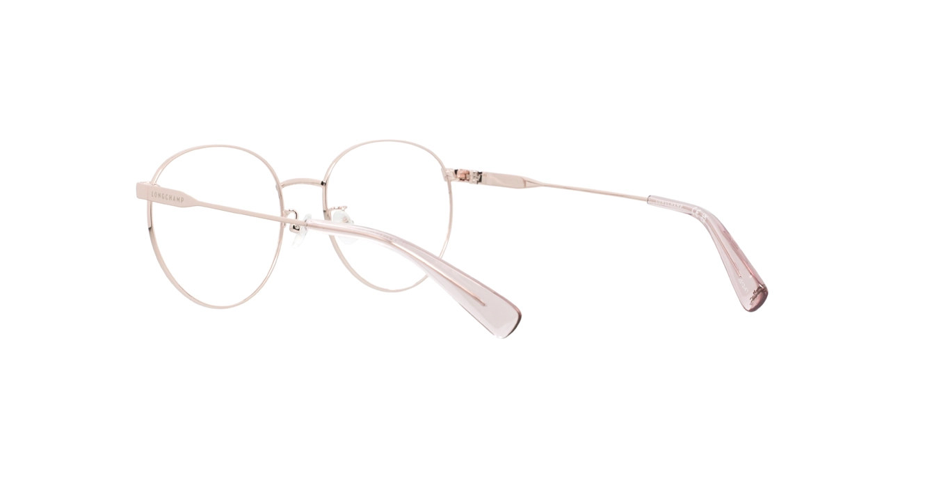 Longchamp LO2547LB 770 s52