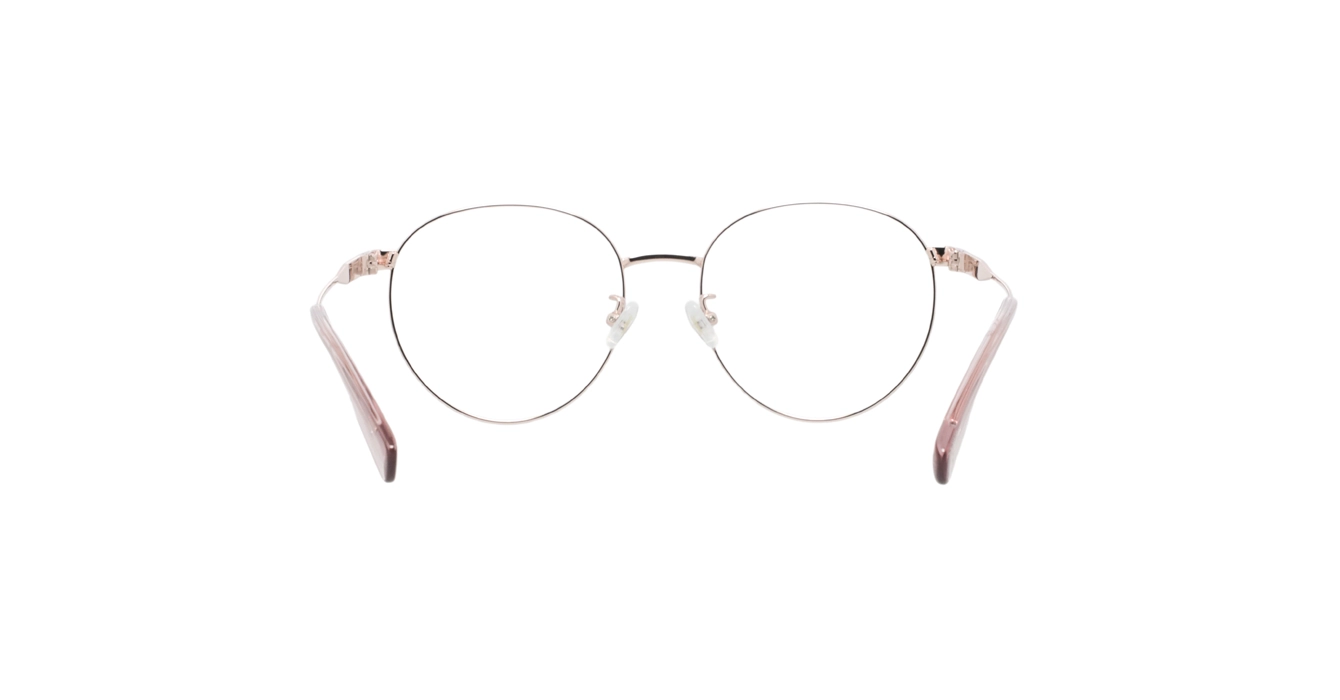 Longchamp LO2547LB 770 s52