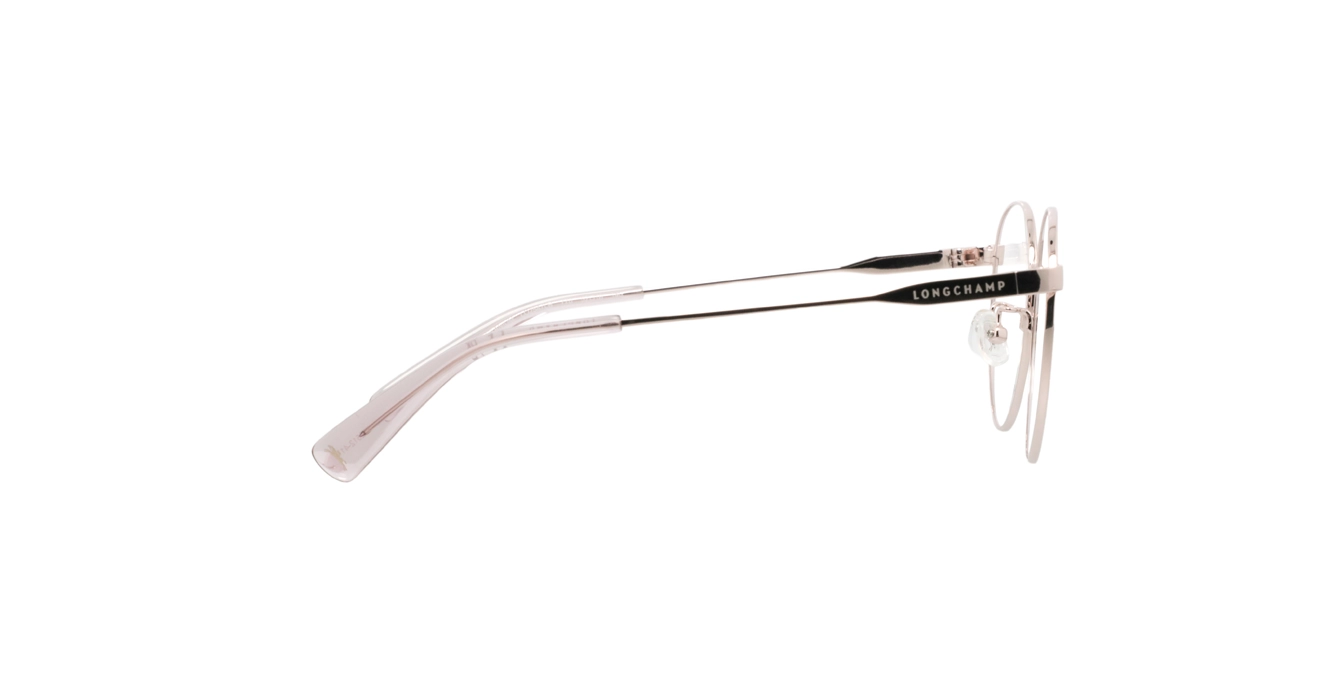 Longchamp LO2547LB 770 s52
