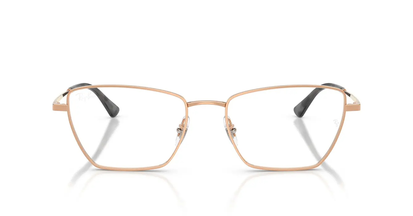 Ray-Ban RB6552 3094 s53