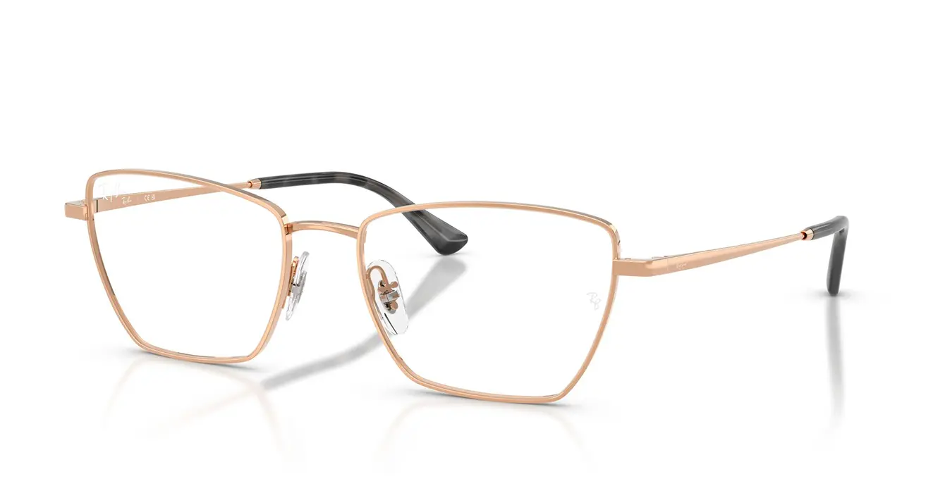 Ray-Ban RB6552 3094 s53