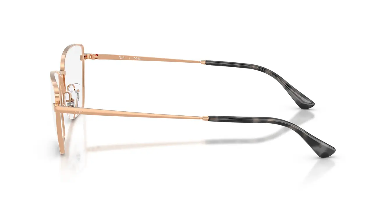 Ray-Ban RB6552 3094 s53