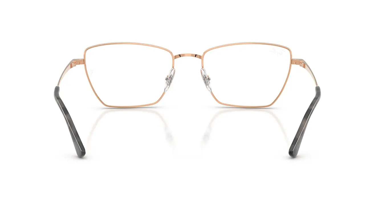 Ray-Ban RB6552 3094 s53