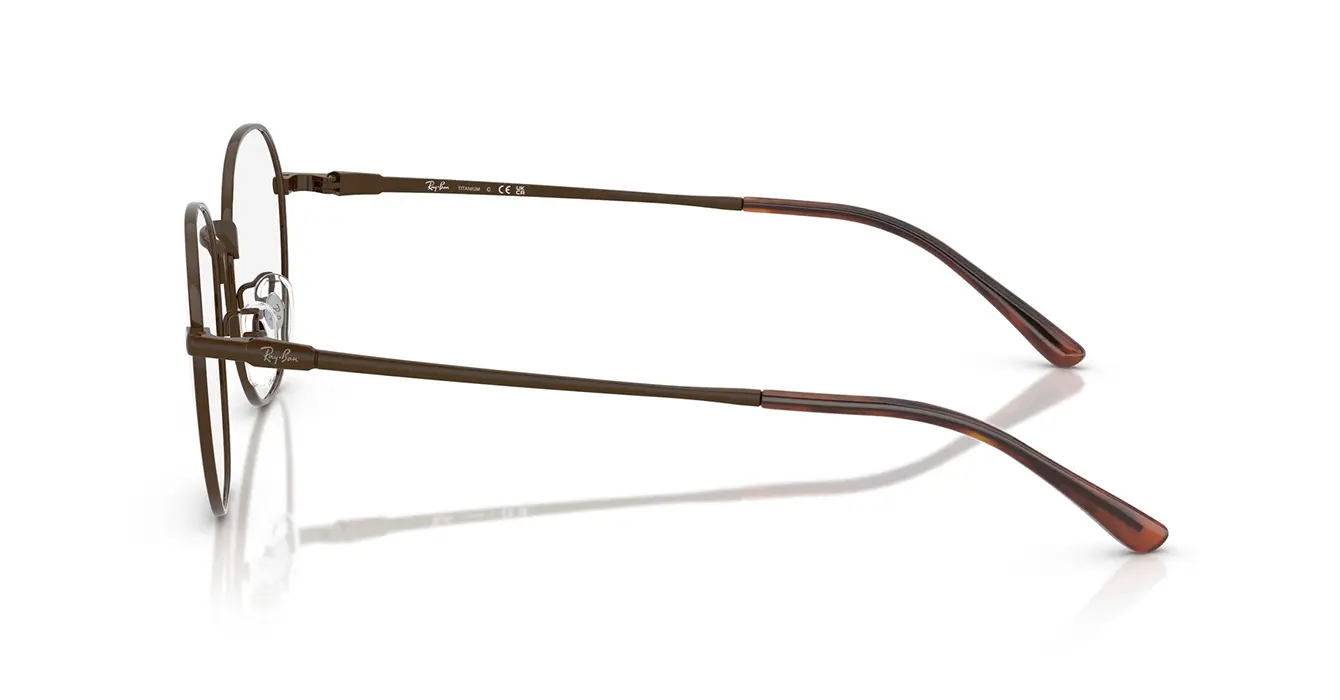 Ray-Ban RB8778D 1254 s52