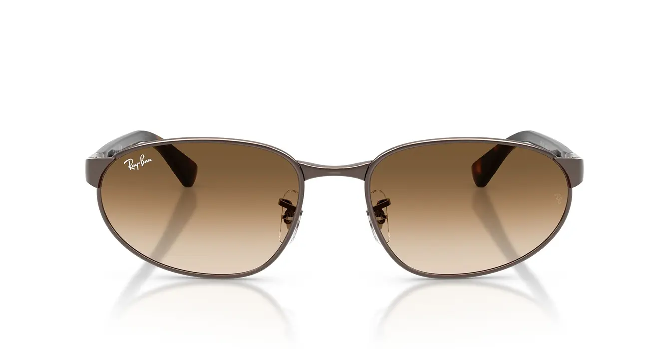 Ray-Ban RB3777 9259/32 s59