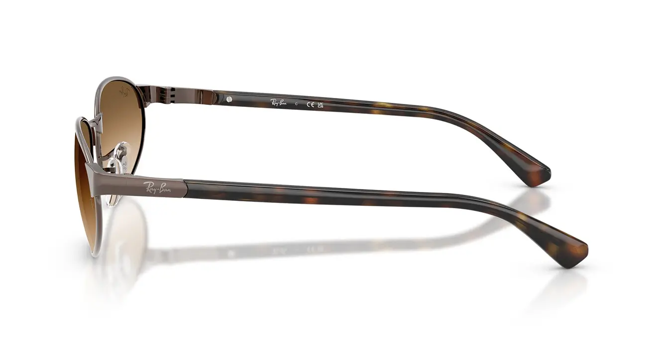 Ray-Ban RB3777 9259/32 s59