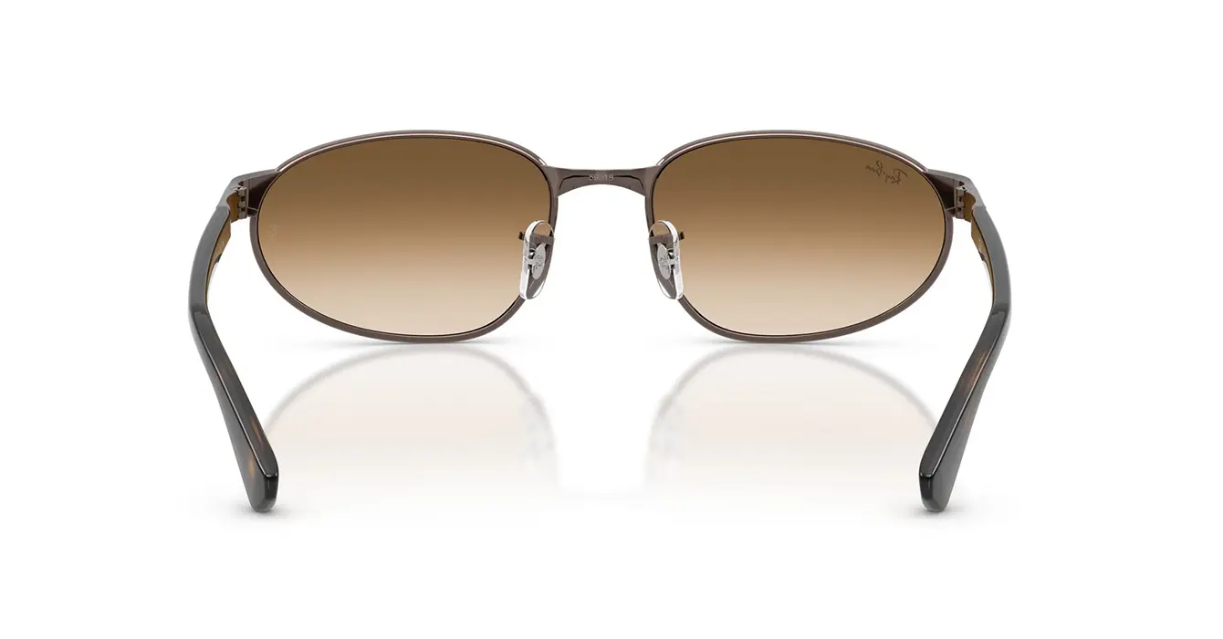 Ray-Ban RB3777 9259/32 s59