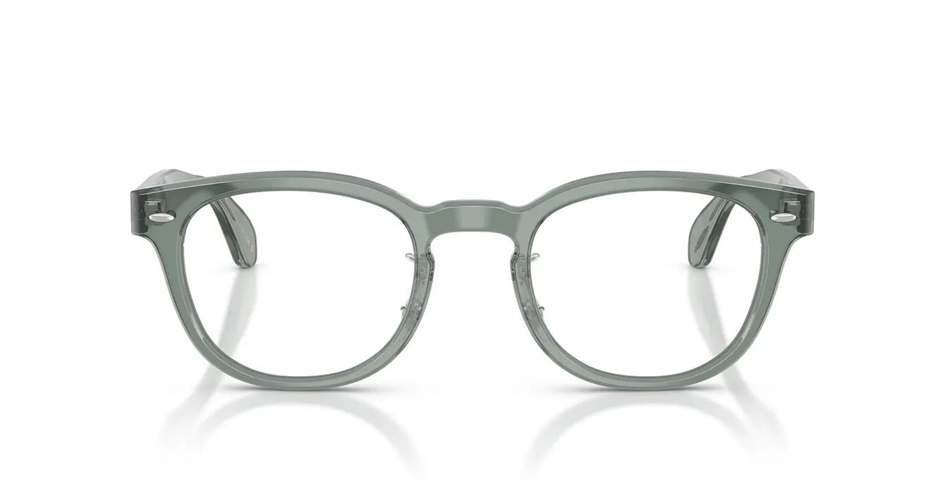 Oliver Peoples OV5036M 1777 s49