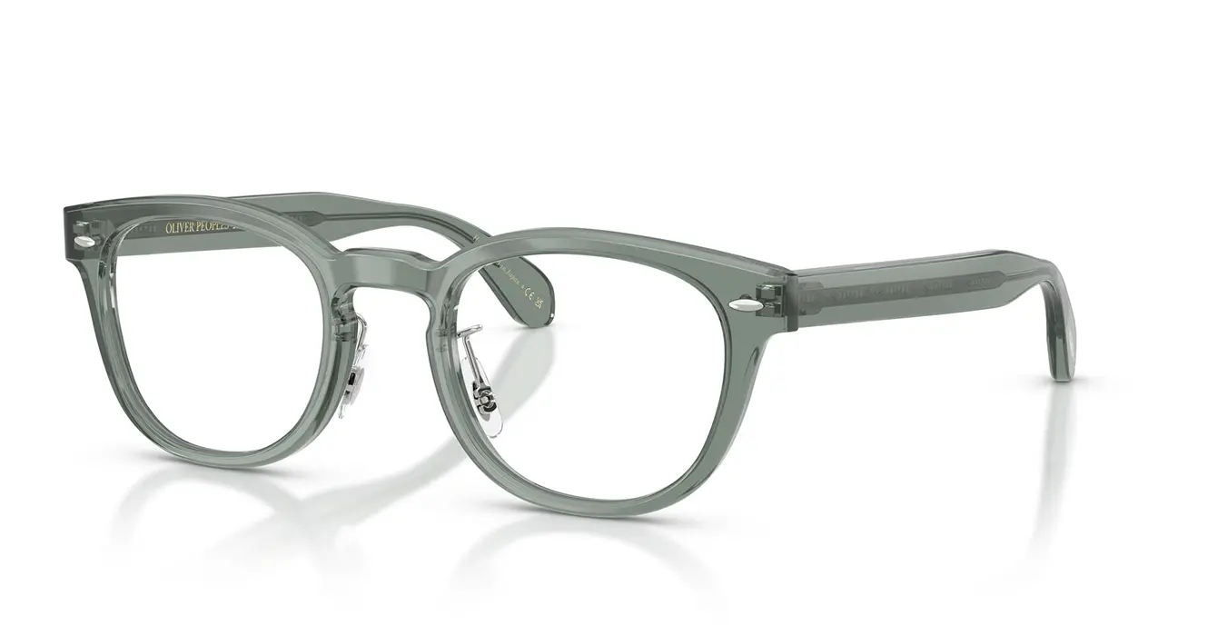 Oliver Peoples OV5036M 1777 s49