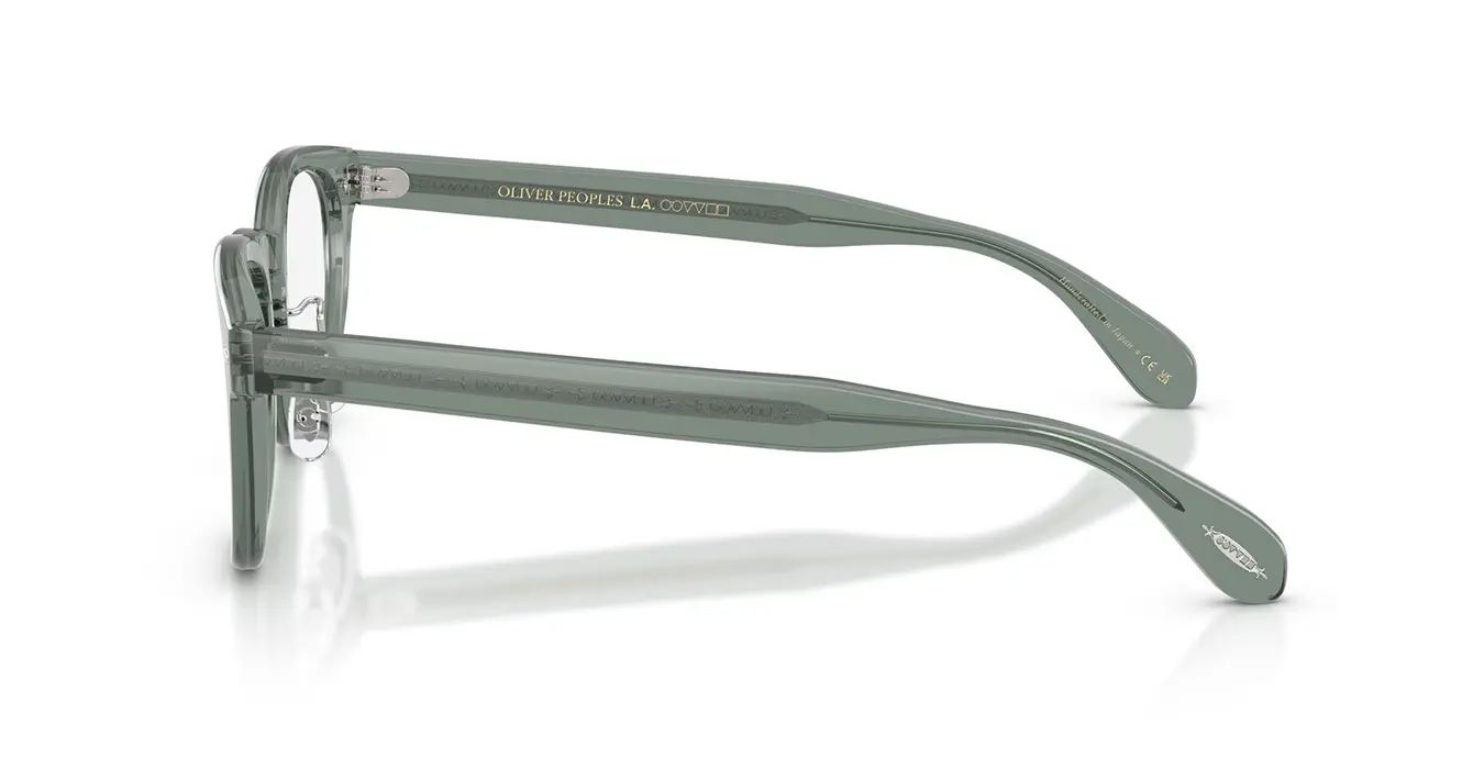 Oliver Peoples OV5036M 1777 s49