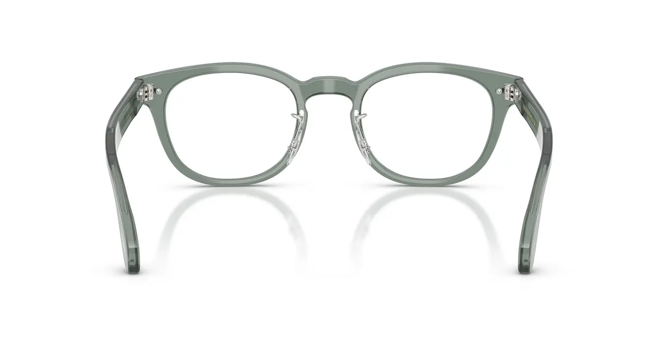 Oliver Peoples OV5036M 1777 s49