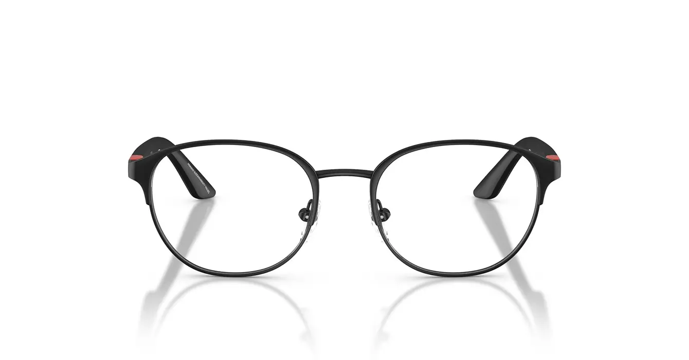 Emporio Armani EK1002 3001 s47