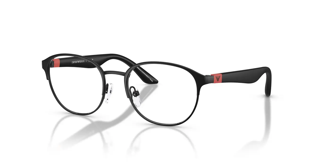 Emporio Armani EK1002 3001 s47