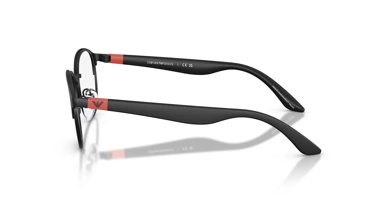 Emporio Armani EK1002 3001 s47
