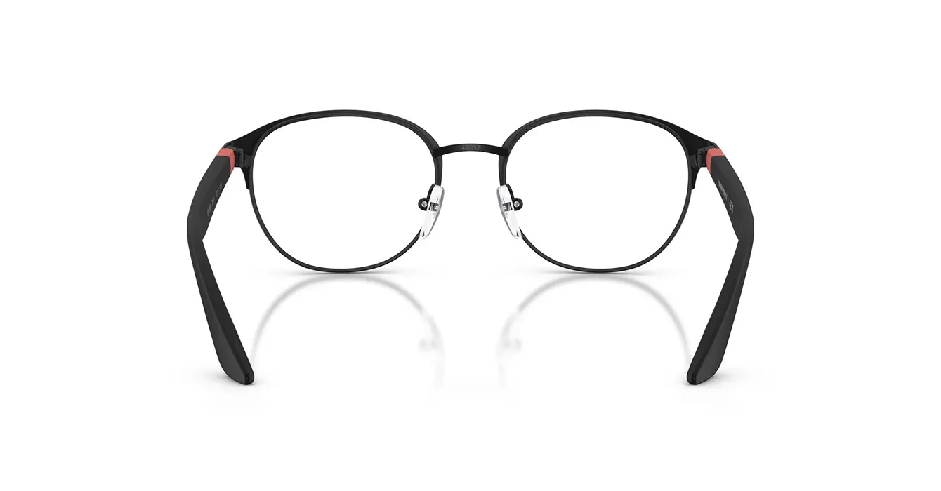 Emporio Armani EK1002 3001 s47