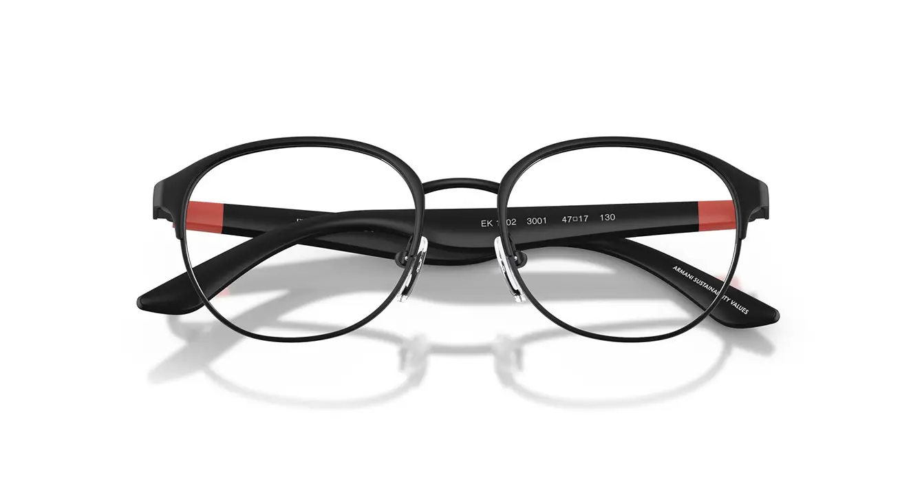 Emporio Armani EK1002 3001 s47