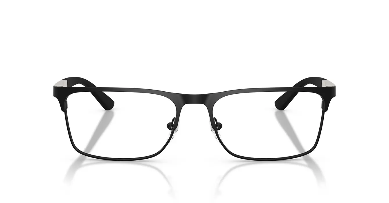 Emporio Armani EA1183 3431 s56