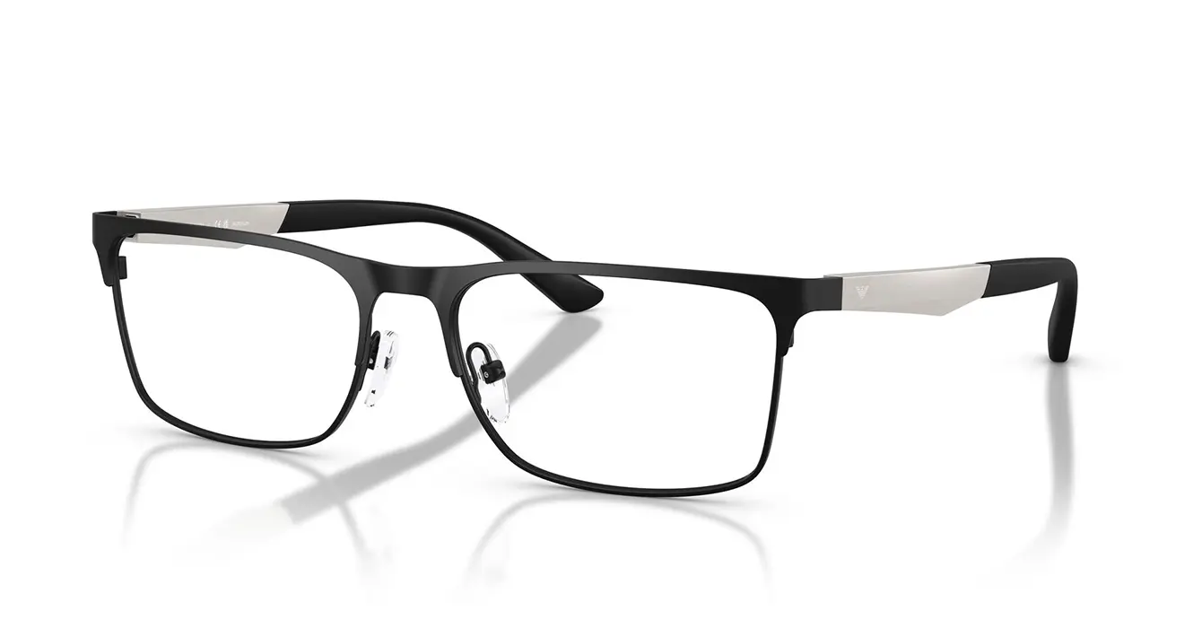 Emporio Armani EA1183 3431 s56