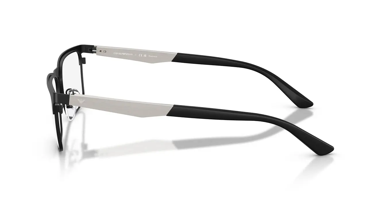 Emporio Armani EA1183 3431 s56