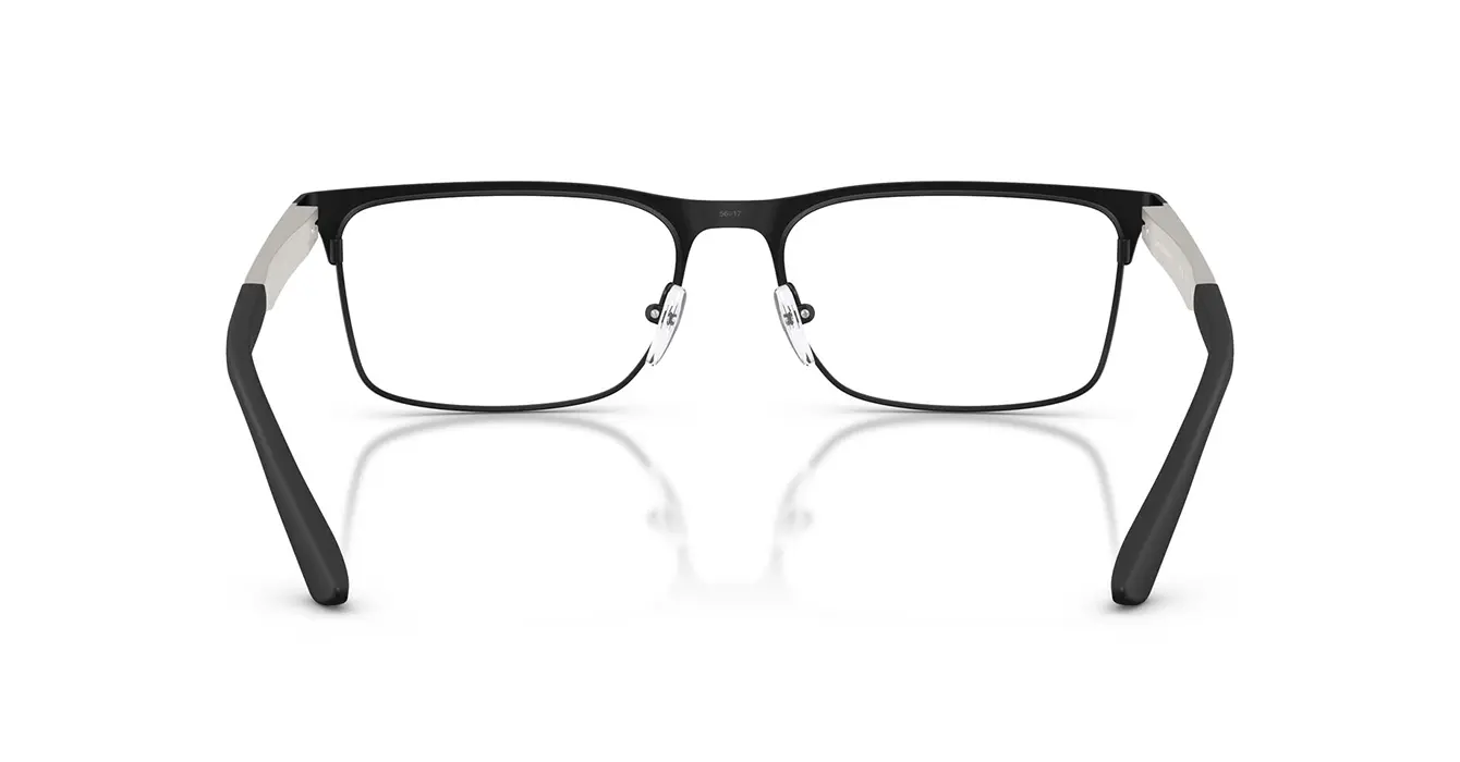 Emporio Armani EA1183 3431 s56