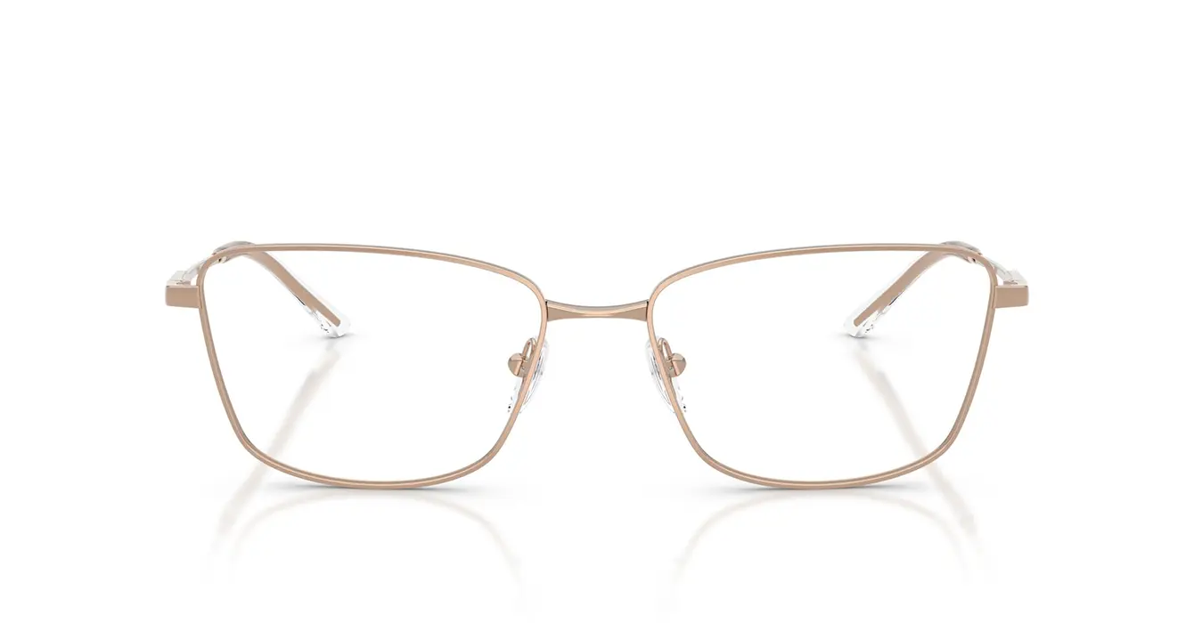 Emporio Armani EA1185B 3011 s56