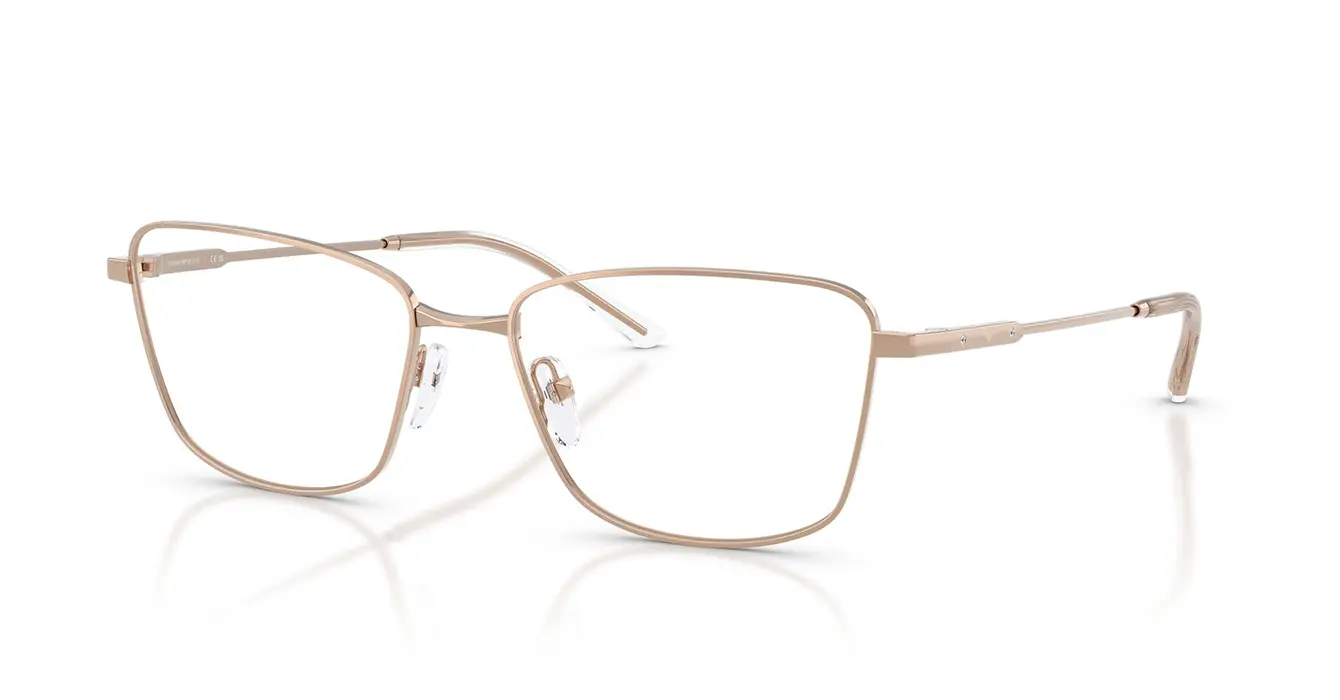Emporio Armani EA1185B 3011 s56