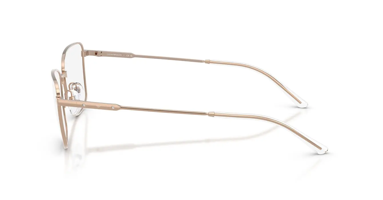 Emporio Armani EA1185B 3011 s56