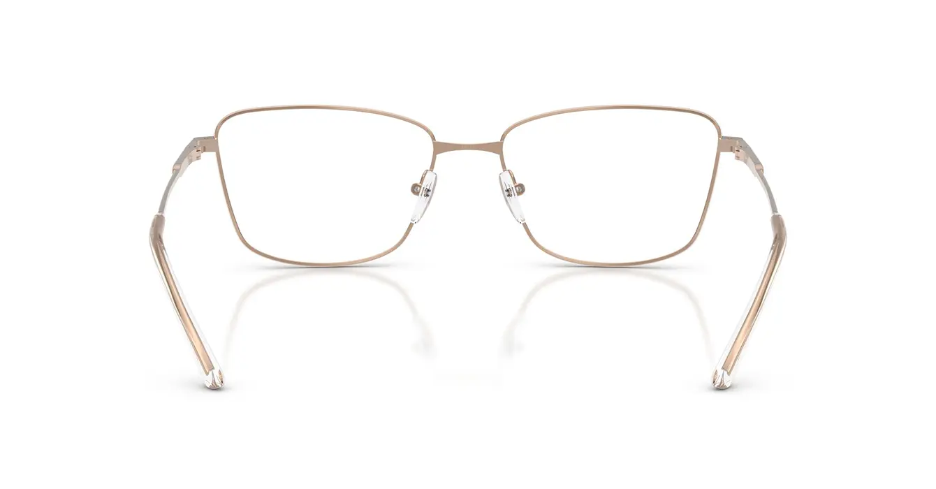 Emporio Armani EA1185B 3011 s56