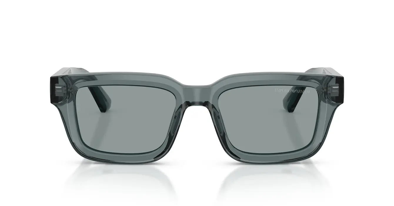 Emporio Armani EA4270F 6364/1 s53