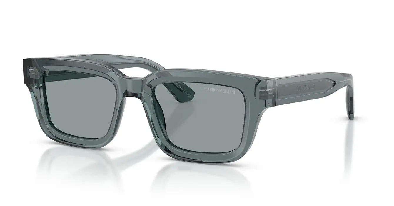 Emporio Armani EA4270F 6364/1 s53