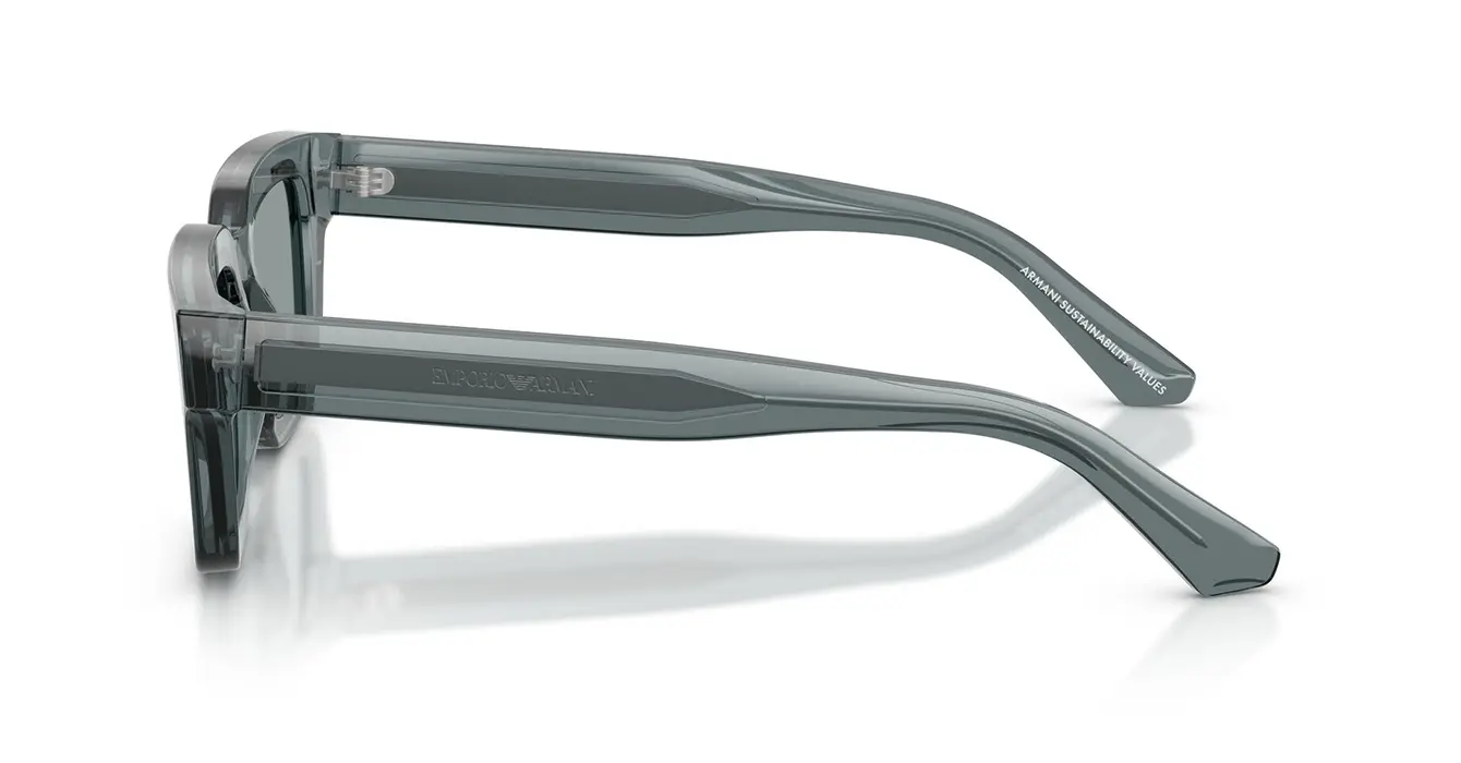 Emporio Armani EA4270F 6364/1 s53