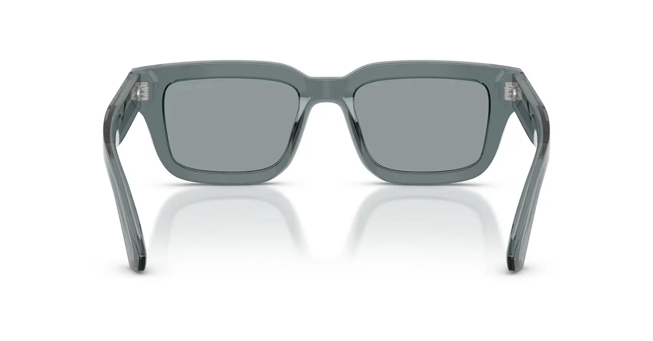 Emporio Armani EA4270F 6364/1 s53